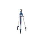 Bosch BT 300 HD