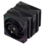 Thermalright hladnjak za CPU Phantom Spirit 120 EVO, 27dB
