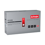 ActiveJet toner CF280A, crna (black)