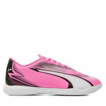 Obuća Puma Ultra Play It 10776601 01 Bijela