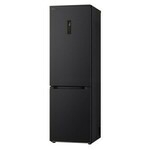 LG GBV5150DEP hladnjak s ledenicom