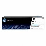 BUBANJ HP CF232A BLACK ORIGINAL