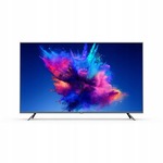 Xiaomi Mi TV 4S 65 televizor, 65" (165 cm), LED, Ultra HD