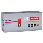 ActiveJet toner TK5270M, ljubičasta (magenta)