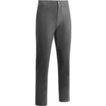 Callaway Mens Chev Tech Trouser II Asphalt 36/34