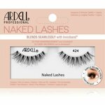Ardell Naked lashes 424