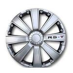 Radkape RST 15" 4/1 set