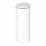 Mrežni uređaj za mobilnu mrežu ZTE Router MC801A (5G bijeli)