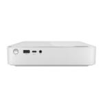 Lenovo stolno računalo IdeaCentre 90W2005PXT, Intel Core i5-13420H, 32GB RAM, 1TB SSD, Intel HD Graphics, Free DOS/Linux