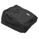 Thule Chariot Storage torba za pohranu