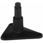 Hella Marine Hand Held Search Light Deck Mount Base