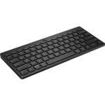 HP 350 692S8AA tipkovnica