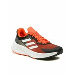Tenisice za trčanje adidas Terrex Soulstride Flow Trail Running Shoes HP5564 Crna
