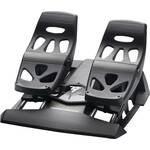 Bežični Upravljač za Gaming Thrustmaster T.Flight Rudder Pedals