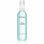 NEONAIL Nail Cleaner sredstvo za odmašćivanje i isušivanje noktiju s raspršivačem 100 ml