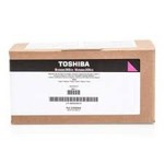 Toshiba toner T-305PMR, crvena (red)