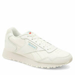 Tenisice Reebok Glide HP9155 Écru