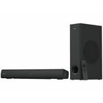Creative Stage V2 soundbar