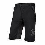 Endura Hlače Mt500 Spray Short - XL