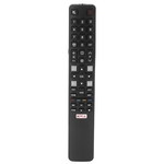 Daljinski upravljač za TV TCL RC802N