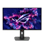ASUS ROG Strix OLED XG27UCDMG – 67.3 cm (26.5″) 4K Ultra HD QD-OLED Black