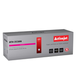 ActiveJet zamjenski toner CF353A, ljubičasta (magenta)