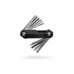 ALAT MINITOOL 10 PRO