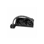 Arctic Liquid Freezer II 240