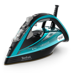 Tefal FV9844E0 parno glačalo, 3200 W