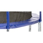 Proljetna navlaka za trampolin MARIMEX 366cm