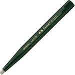 Faber Castell 82.4128 Guma
