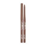 Barry M That´s Swell! Peptide Plumping Lip Liner olovka za volumen usana 0.32 g Nijansa taupe touch