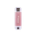 Transcend TS2TESD310P, 2TB