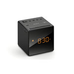 Sony radio budilica ICF-C1 AM/FM