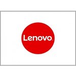 Lenovo punjač GX20P92529, 65W