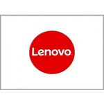 Lenovo punjač GX20P92529, 65W