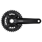 Pogon Shimano Alivio