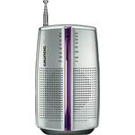 Prijenosni radio Grundig City 31 Pr 3201