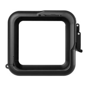 TELESIN kućište s plastičnim okvirom i nosačem s 3 zupca za GoPro HERO11 Black Mini
