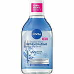 Nivea Micellar Water Regenerating 400 ml