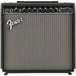 Fender Champion II 50 Gitarsko combo pojačalo