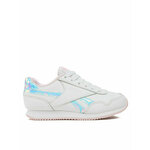 Tenisice Reebok Royal Classic Jog 3 HP6803 Bijela