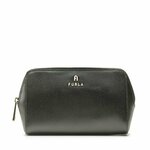 Furla WE00449