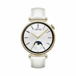 Huawei Watch GT 4 pametni sat, White