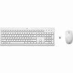 HP 230 miš i tipkovnica, USB