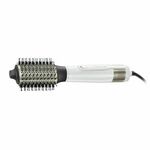 Remington AS8901