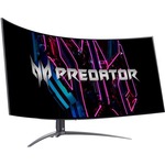 Acer Predator X45 Gaming Monitor