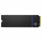 Tvrdi disk Seagate ZP2000GP3A2001 2 TB SSD