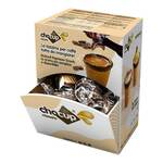CHOCOCUP jestiva vafel šalica 60ml CLASSIC 40/1