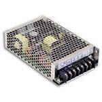 Mean Well HRPG-450-12 preklopno napajanje 12 V/DC 37.5 A 450 W
